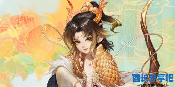 酋长游戏吧1