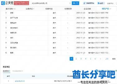 酋长游戏吧1