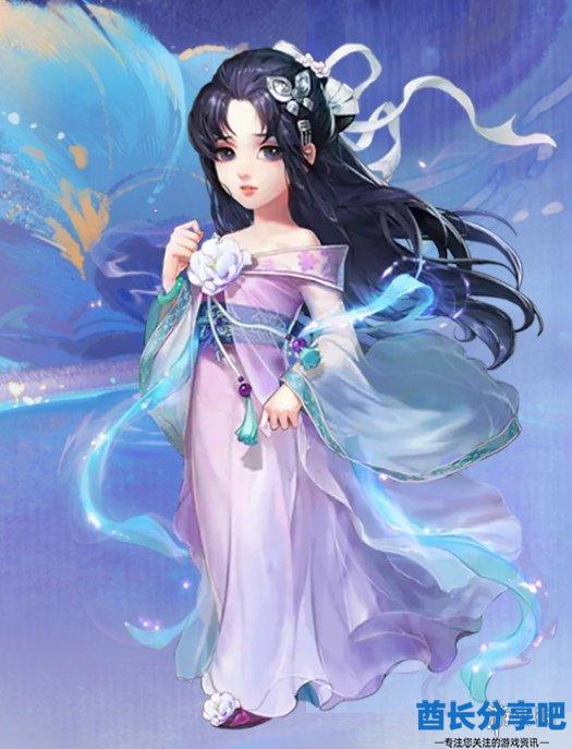 酋长游戏吧3