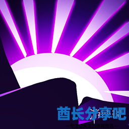 酋长游戏吧4