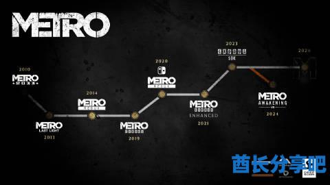 酋长游戏吧2