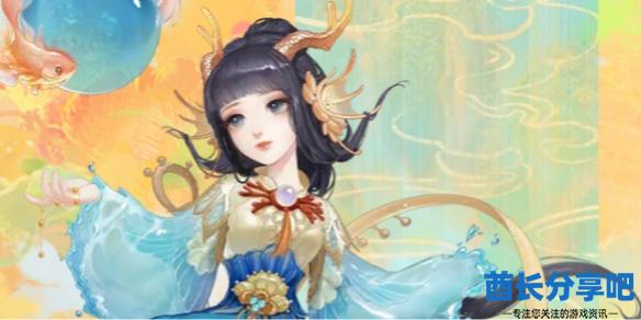 酋长游戏吧1