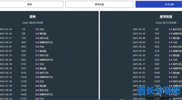 酋长游戏吧4
