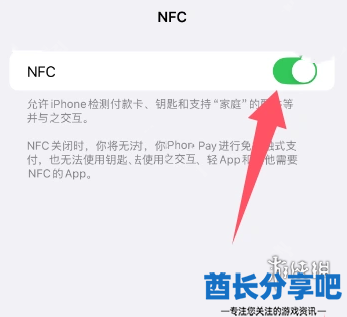 酋长游戏吧2