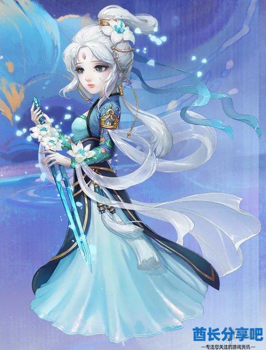 酋长游戏吧3