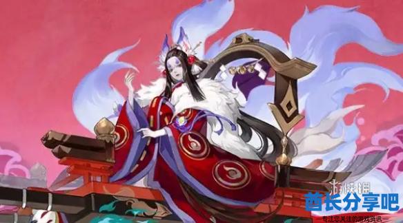 酋长游戏吧2