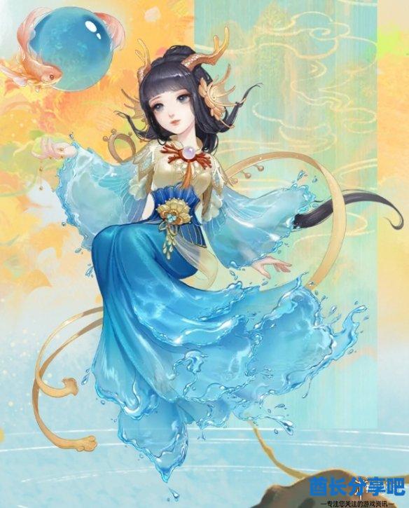酋长游戏吧3