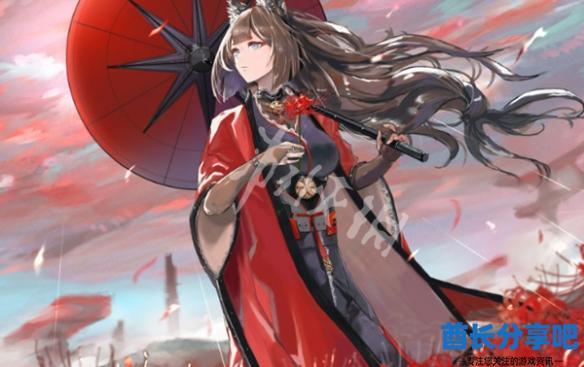 酋长游戏吧2