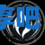 酋长游戏吧10