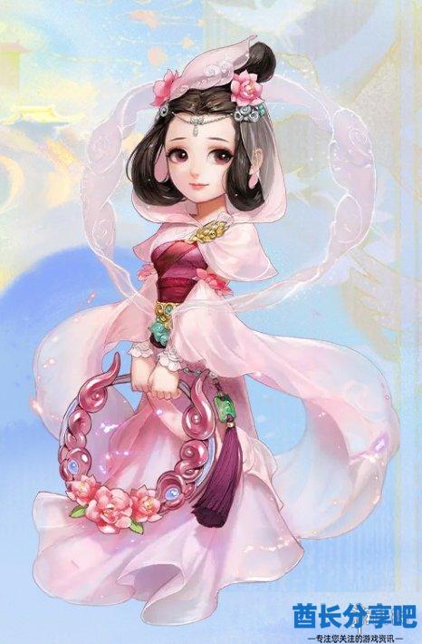 酋长游戏吧3