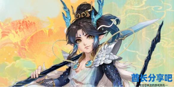 酋长游戏吧1