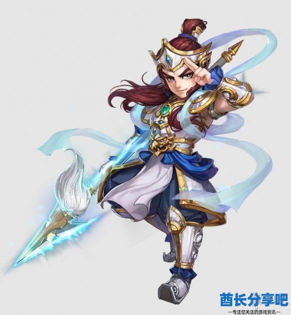 酋长游戏吧3