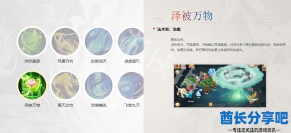 酋长游戏吧4