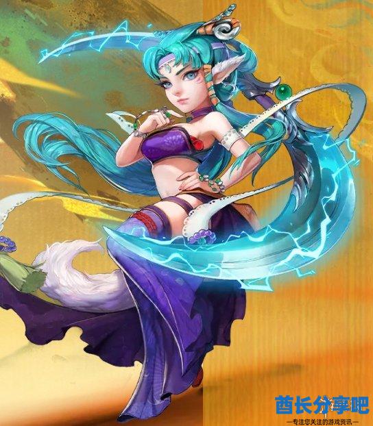 酋长游戏吧3