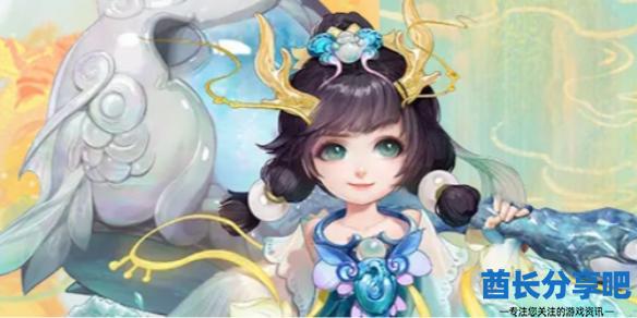 酋长游戏吧1