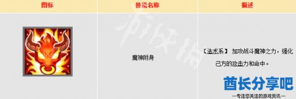 酋长游戏吧4