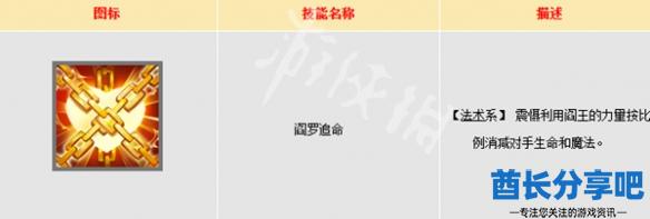 酋长游戏吧3