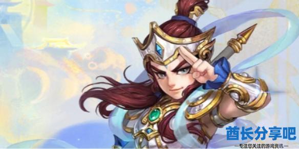 酋长游戏吧1