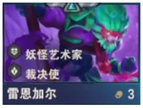 酋长游戏吧2