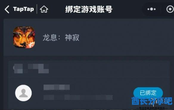 酋长游戏吧4