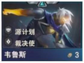 酋长游戏吧2