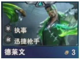 酋长游戏吧2