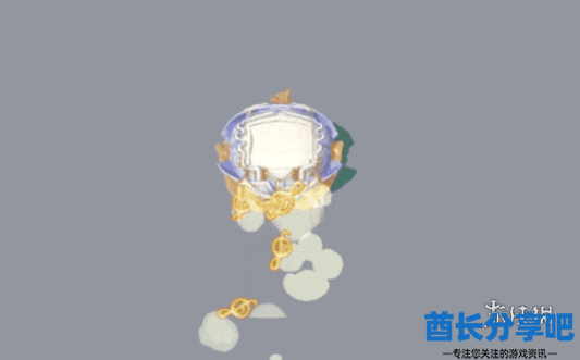 酋长游戏吧4