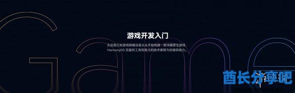 酋长游戏吧2
