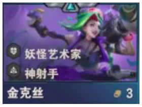 酋长游戏吧2