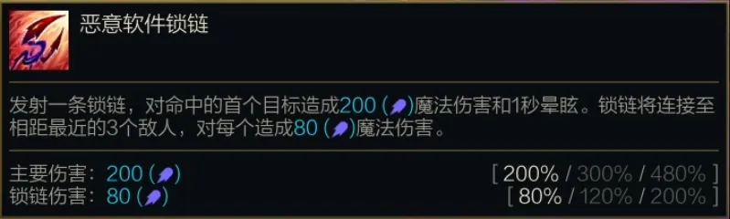 酋长游戏吧3