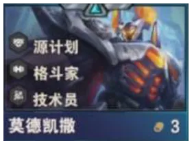 酋长游戏吧2