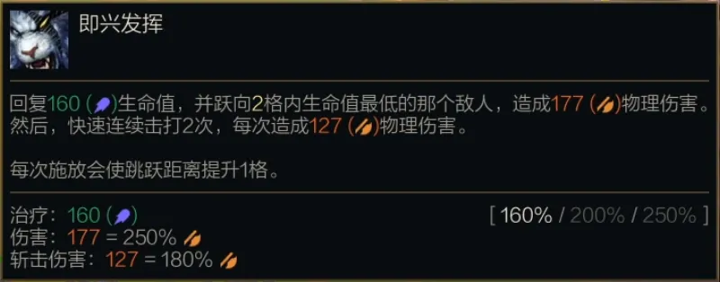 酋长游戏吧3