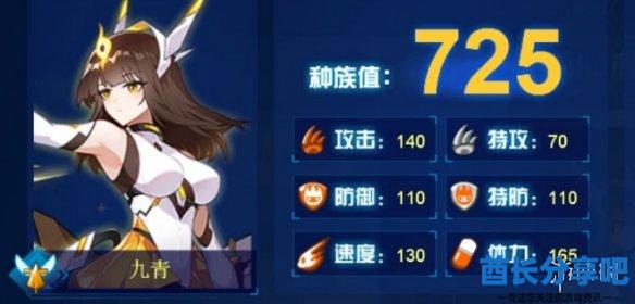 酋长游戏吧16