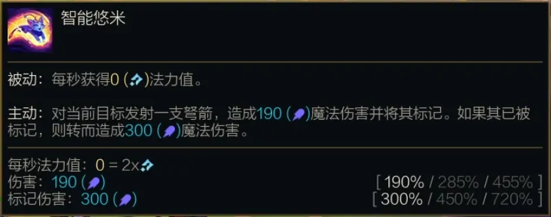 酋长游戏吧3