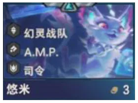 酋长游戏吧2