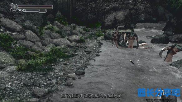 酋长游戏吧7