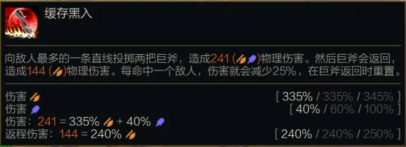 酋长游戏吧3