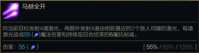 酋长游戏吧3