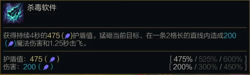 酋长游戏吧3