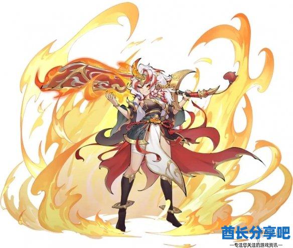 酋长游戏吧2