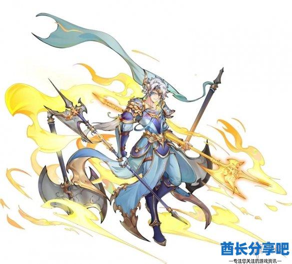 酋长游戏吧2