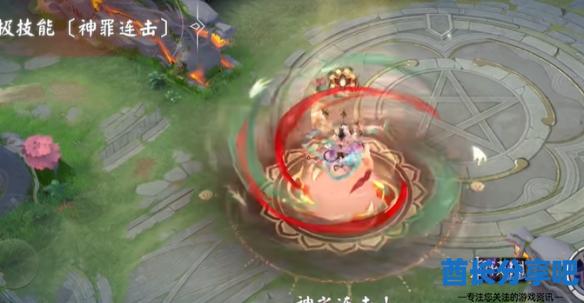 酋长游戏吧7