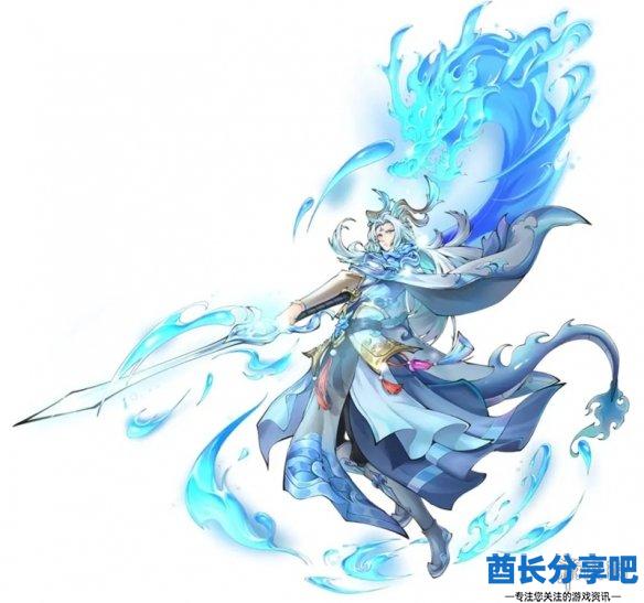 酋长游戏吧2