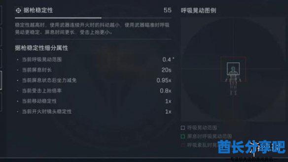 酋长游戏吧4