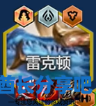 酋长游戏吧5