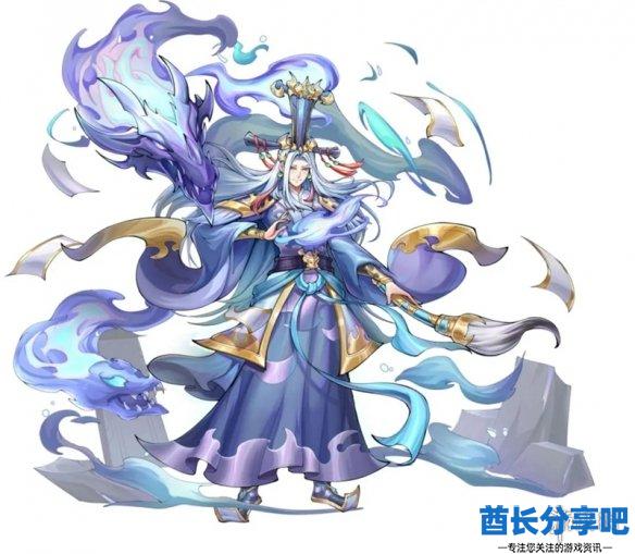 酋长游戏吧2