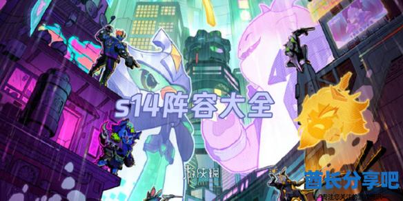 酋长游戏吧1