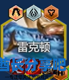 酋长游戏吧4