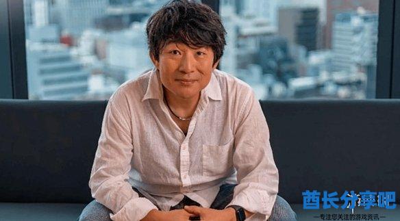 酋长游戏吧5