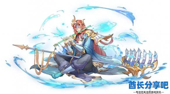 酋长游戏吧2